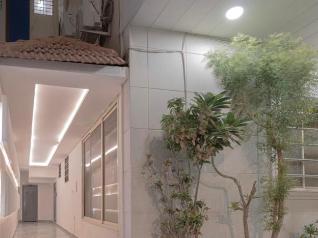 Apartment بتصميم انيق بحي العقيق Riyadh